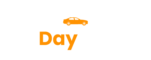 All Day Driver